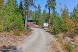 5600 Spirit Lake Cuttoff Rd - Photo 9