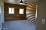 293 Vine Maple - Photo 24