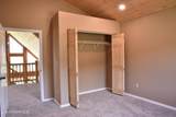 293 Vine Maple - Photo 25