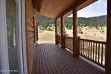 293 Vine Maple - Photo 27