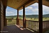 293 Vine Maple - Photo 28