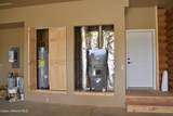 293 Vine Maple - Photo 29