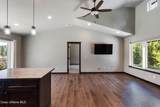1279 Gypsy Bay Rd - Photo 11