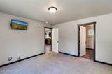 1279 Gypsy Bay Rd - Photo 13