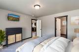 1279 Gypsy Bay Rd - Photo 14