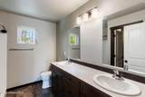 1279 Gypsy Bay Rd - Photo 15