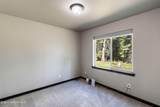 1279 Gypsy Bay Rd - Photo 17
