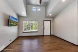 1279 Gypsy Bay Rd - Photo 2