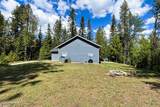 1279 Gypsy Bay Rd - Photo 26