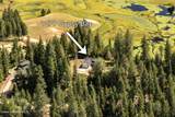 1279 Gypsy Bay Rd - Photo 28