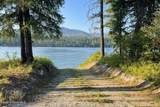 1279 Gypsy Bay Rd - Photo 29