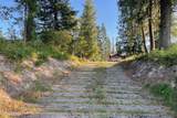 1279 Gypsy Bay Rd - Photo 30