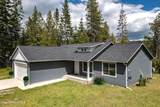 1279 Gypsy Bay Rd - Photo 37