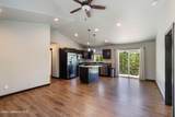 1279 Gypsy Bay Rd - Photo 4