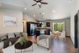 1279 Gypsy Bay Rd - Photo 5