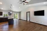 1279 Gypsy Bay Rd - Photo 6