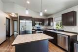 1279 Gypsy Bay Rd - Photo 8