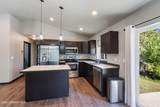 1279 Gypsy Bay Rd - Photo 9