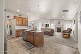 4089 Belgrave Way - Photo 10