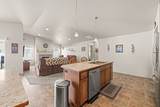 4089 Belgrave Way - Photo 11