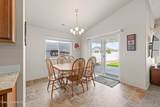 4089 Belgrave Way - Photo 12