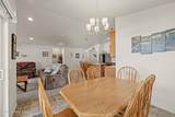 4089 Belgrave Way - Photo 13