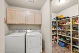 4089 Belgrave Way - Photo 14