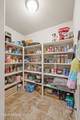 4089 Belgrave Way - Photo 15