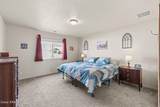 4089 Belgrave Way - Photo 16