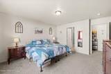 4089 Belgrave Way - Photo 17