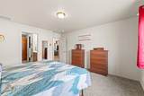 4089 Belgrave Way - Photo 18