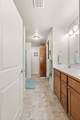 4089 Belgrave Way - Photo 19