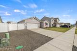 4089 Belgrave Way - Photo 2