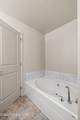 4089 Belgrave Way - Photo 20