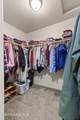4089 Belgrave Way - Photo 21