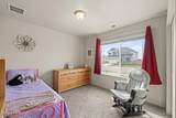 4089 Belgrave Way - Photo 22