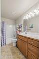 4089 Belgrave Way - Photo 23