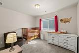 4089 Belgrave Way - Photo 24