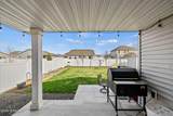 4089 Belgrave Way - Photo 25