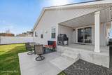 4089 Belgrave Way - Photo 26