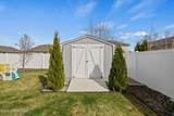 4089 Belgrave Way - Photo 27