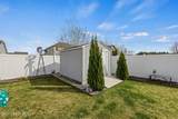 4089 Belgrave Way - Photo 28