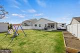 4089 Belgrave Way - Photo 29