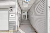 4089 Belgrave Way - Photo 3