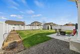4089 Belgrave Way - Photo 30