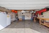 4089 Belgrave Way - Photo 32