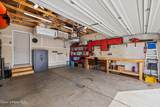 4089 Belgrave Way - Photo 33