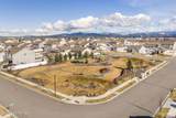 4089 Belgrave Way - Photo 36