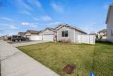 4089 Belgrave Way - Photo 37