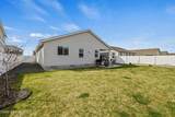 4089 Belgrave Way - Photo 38